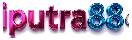 ciputra88 login