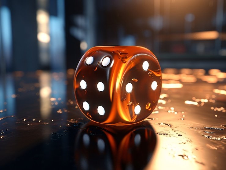 ciputra88 login featured game showcase