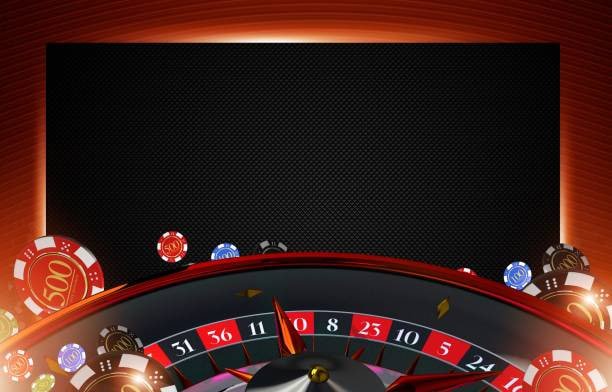 ciputra88 login platform dashboard showing live sports markets and casino lobby on a desktop interface