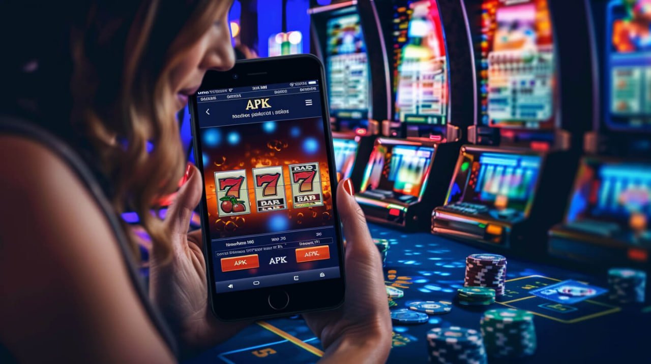 ciputra88 login mobile app interface showing sportsbook markets and game information for Liga 1 football tournaments