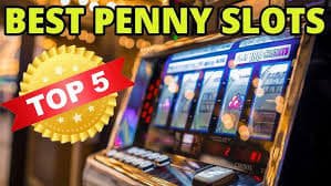 Starburst slot showing colorful gem symbols and expanding wild on ciputra88 login reels