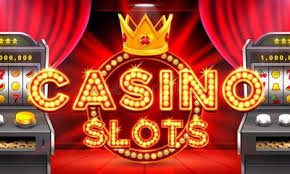 ciputra88 login bet selection menu showing coin denominations and total stake calculation for Starburst