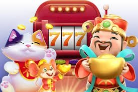 Live roulette studio showing multi-camera feed, spinning wheel, and live dealer interface at ciputra88 login